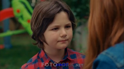 Leke.BL.07.WEBRip.720p.AAC.by.cideli37.TORK.mkv_snapshot_01.30.39.920.jpg