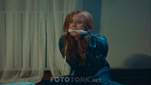 Leke.BL.07.WEBRip.720p.AAC.by.cideli37.TORK.mkv_snapshot_02.02.59.520.jpg