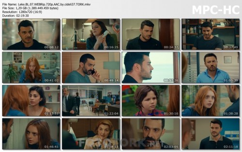 Leke.BL.07.WEBRip.720p.AAC.by.cideli37.TORK.mkv_thumbs.jpg