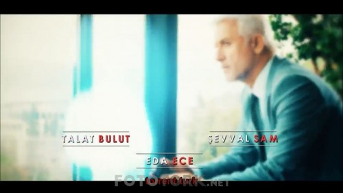 Yasak.Elma.BL.47.WEBRip.720p.AAC.by.cideli37.TORK.mkv_snapshot_00.00.11.191.jpg