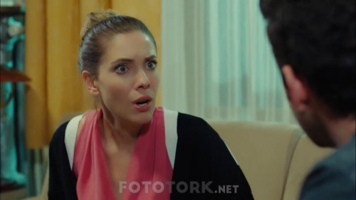 Yasak.Elma.BL.47.WEBRip.720p.AAC.by.cideli37.TORK.mkv_snapshot_00.19.38.240.jpg