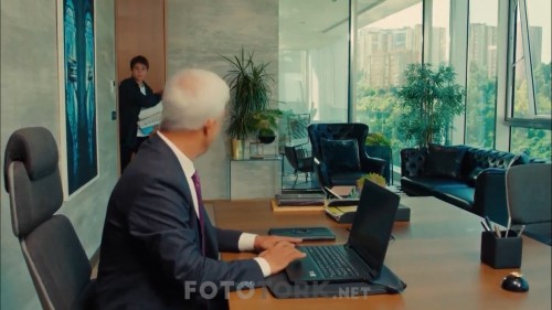 Yasak.Elma.BL.47.WEBRip.720p.AAC.by.cideli37.TORK.mkv_snapshot_00.53.45.625.jpg
