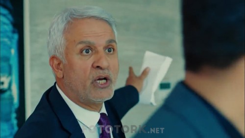 Yasak.Elma.BL.47.WEBRip.720p.AAC.by.cideli37.TORK.mkv_snapshot_01.21.28.543.jpg