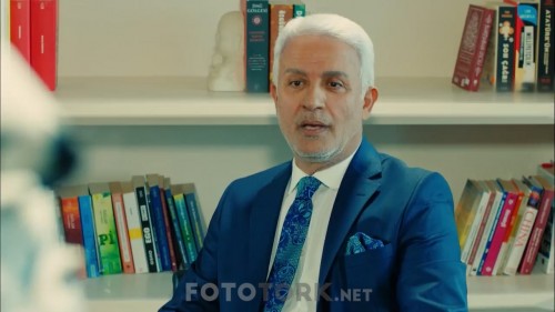 Yasak.Elma.BL.47.WEBRip.720p.AAC.by.cideli37.TORK.mkv_snapshot_01.54.51.520.jpg