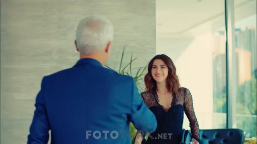 Yasak.Elma.BL.47.WEBRip.720p.AAC.by.cideli37.TORK.mkv_snapshot_02.07.52.240.jpg