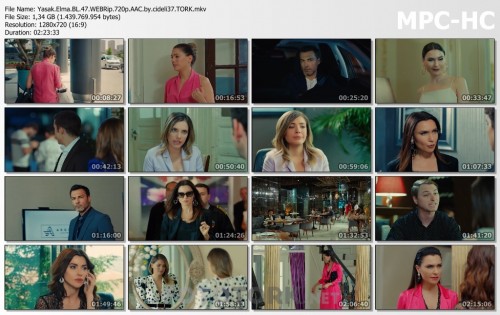 Yasak.Elma.BL.47.WEBRip.720p.AAC.by.cideli37.TORK.mkv_thumbs.jpg