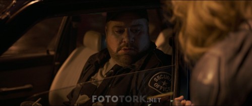 Captain.Marvel.2019.TR.Line.Ses.1080p.BluRay.x264.DuaL.TORK.mkv_snapshot_00.24.34.309.jpg