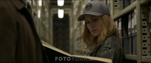 Captain.Marvel.2019.TR.Line.Ses.1080p.BluRay.x264.DuaL.TORK.mkv_snapshot_00.46.50.979.jpg