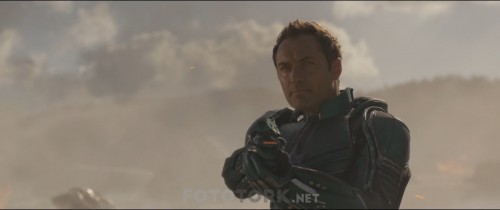 Captain.Marvel.2019.TR.Line.Ses.1080p.BluRay.x264.DuaL.TORK.mkv_snapshot_01.09.52.110.jpg