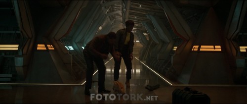 Captain.Marvel.2019.TR.Line.Ses.1080p.BluRay.x264.DuaL.TORK.mkv_snapshot_01.33.17.432.jpg