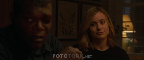 Captain.Marvel.2019.TR.Line.Ses.1080p.BluRay.x264.DuaL.TORK.mkv_snapshot_01.47.43.214.jpg