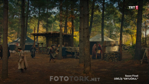 Dirilis.Ertugrul.BL.150.Sezon.Final.Bolum.HDTvRip.720p.AC3.by.TheWelleTy.TORK.mkv_001052640.png