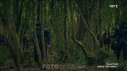 Dirilis.Ertugrul.BL.150.Sezon.Final.Bolum.HDTvRip.720p.AC3.by.TheWelleTy.TORK.mkv_001957800.png