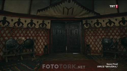 Dirilis.Ertugrul.BL.150.Sezon.Final.Bolum.HDTvRip.720p.AC3.by.TheWelleTy.TORK.mkv_004098336.png