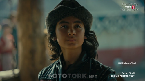 Dirilis.Ertugrul.BL.150.Sezon.Final.Bolum.HDTvRip.720p.AC3.by.TheWelleTy.TORK.mkv_005259296.png
