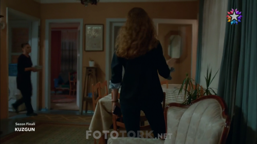 Kuzgun.BL.16.Sezon.Final.Bolum.HDTvRip.720p.AC3.by.TheWelleTy.TORK.mkv_000912480.png