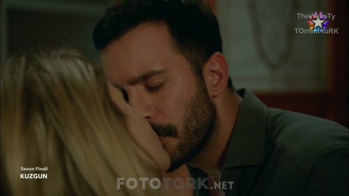 Kuzgun.BL.16.Sezon.Final.Bolum.HDTvRip.720p.AC3.by.TheWelleTy.TORK.mkv_002611848.png