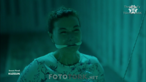 Kuzgun.BL.16.Sezon.Final.Bolum.HDTvRip.720p.AC3.by.TheWelleTy.TORK.mkv_004024640.png