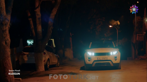 Kuzgun.BL.16.Sezon.Final.Bolum.HDTvRip.720p.AC3.by.TheWelleTy.TORK.mkv_005000240.png