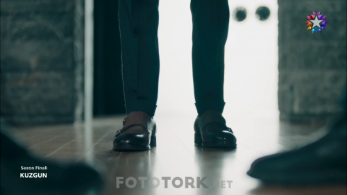 Kuzgun.BL.16.Sezon.Final.Bolum.HDTvRip.720p.AC3.by.TheWelleTy.TORK.mkv_006394720.png
