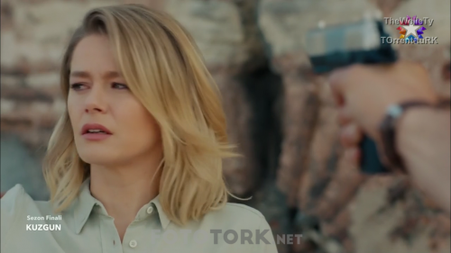 Kuzgun.BL.16.Sezon.Final.Bolum.HDTvRip.720p.AC3.by.TheWelleTy.TORK.mkv_007323256.png