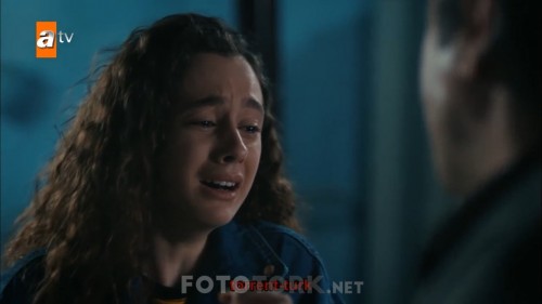 Sen.Anlat.Karadeniz.BL.53.WEBRip.720p.AAC.by.cideli37.TORK.mkv_snapshot_00.00.30.289.jpg