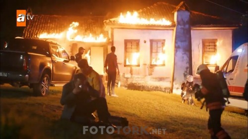Sen.Anlat.Karadeniz.BL.53.WEBRip.720p.AAC.by.cideli37.TORK.mkv_snapshot_00.13.12.471.jpg