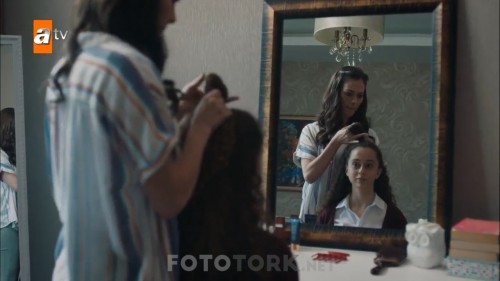 Sen.Anlat.Karadeniz.BL.53.WEBRip.720p.AAC.by.cideli37.TORK.mkv_snapshot_00.32.45.763.jpg
