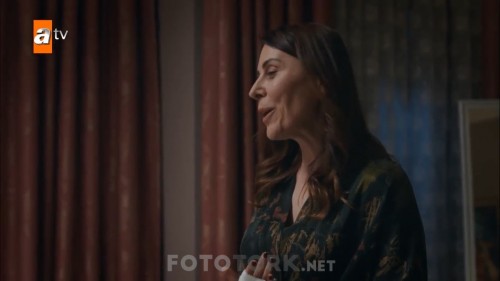 Sen.Anlat.Karadeniz.BL.53.WEBRip.720p.AAC.by.cideli37.TORK.mkv_snapshot_01.21.11.601.jpg