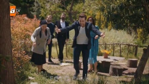 Sen.Anlat.Karadeniz.BL.53.WEBRip.720p.AAC.by.cideli37.TORK.mkv_snapshot_01.44.40.930.jpg