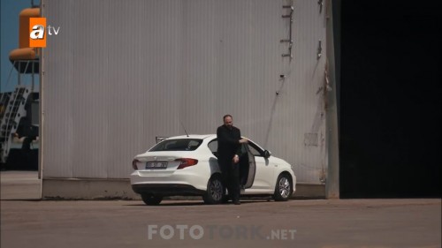 Sen.Anlat.Karadeniz.BL.53.WEBRip.720p.AAC.by.cideli37.TORK.mkv_snapshot_02.01.57.574.jpg