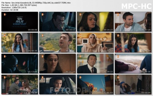 Sen.Anlat.Karadeniz.BL.53.WEBRip.720p.AAC.by.cideli37.TORK.mkv_thumbs.jpg