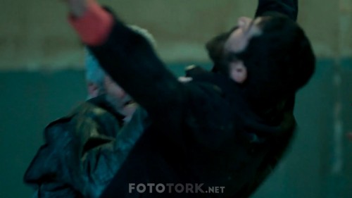 Sifir.Bir..Bir.Zamanlar.Adanada.S06B04.1080p.WEB-DL.x264.AC3.TORK.mkv_snapshot_08.57.525.jpg