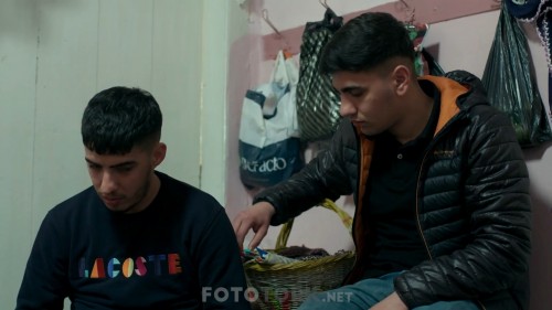 Sifir.Bir..Bir.Zamanlar.Adanada.S06B04.1080p.WEB-DL.x264.AC3.TORK.mkv_snapshot_15.12.500.jpg