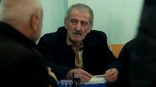 Sifir.Bir..Bir.Zamanlar.Adanada.S06B04.1080p.WEB-DL.x264.AC3.TORK.mkv_snapshot_20.08.316.jpg