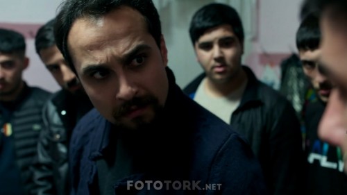 Sifir.Bir..Bir.Zamanlar.Adanada.S06B04.1080p.WEB-DL.x264.AC3.TORK.mkv_snapshot_25.12.971.jpg