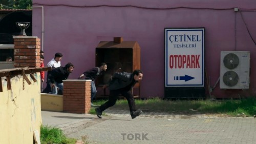 Sifir.Bir..Bir.Zamanlar.Adanada.S06B04.1080p.WEB-DL.x264.AC3.TORK.mkv_snapshot_31.04.739.jpg