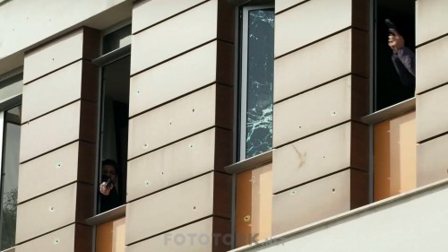 Sifir.Bir..Bir.Zamanlar.Adanada.S06B04.1080p.WEB-DL.x264.AC3.TORK.mkv_snapshot_36.14.883.jpg