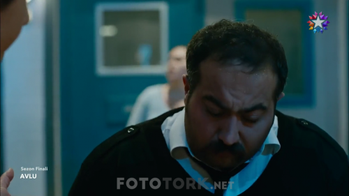 Avlu.BL.44.Sezon.Final.Bolum.HDTvRip.720p.AC3.by.TheWelleTy.TORK.mkv_001022360.png