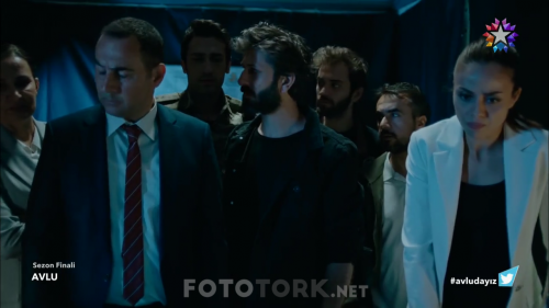 Avlu.BL.44.Sezon.Final.Bolum.HDTvRip.720p.AC3.by.TheWelleTy.TORK.mkv_002908000.png