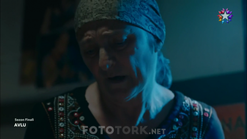 Avlu.BL.44.Sezon.Final.Bolum.HDTvRip.720p.AC3.by.TheWelleTy.TORK.mkv_003936040.png