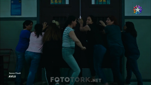 Avlu.BL.44.Sezon.Final.Bolum.HDTvRip.720p.AC3.by.TheWelleTy.TORK.mkv_005382992.png
