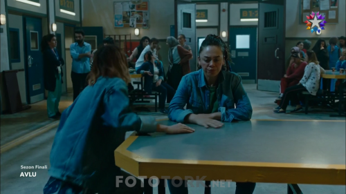 Avlu.BL.44.Sezon.Final.Bolum.HDTvRip.720p.AC3.by.TheWelleTy.TORK.mkv_006552552.png