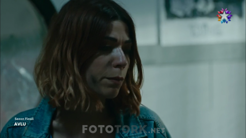 Avlu.BL.44.Sezon.Final.Bolum.HDTvRip.720p.AC3.by.TheWelleTy.TORK.mkv_007822352.png