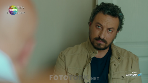 Carpisma.BL.24.Final.Bolum.HDTvRip.720p.AC3.by.TheWelleTy.TORK.mkv_003147600.png
