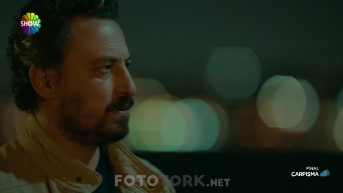Carpisma.BL.24.Final.Bolum.HDTvRip.720p.AC3.by.TheWelleTy.TORK.mkv_004658680.png