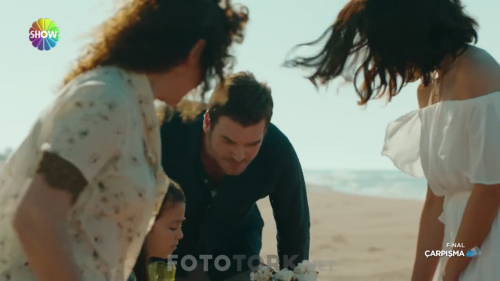 Carpisma.BL.24.Final.Bolum.HDTvRip.720p.AC3.by.TheWelleTy.TORK.mkv_008372840.png
