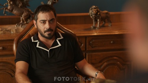 Yol.Arkadasim2.2018.1080p.iTunes.WEB-DL.DD5.1.x264.TORK.mkv_snapshot_00.10.46.920.jpg
