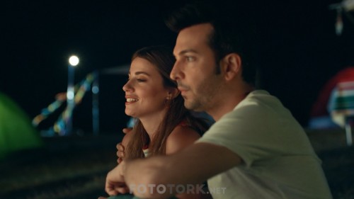 Yol.Arkadasim2.2018.1080p.iTunes.WEB-DL.DD5.1.x264.TORK.mkv_snapshot_01.17.02.890.jpg