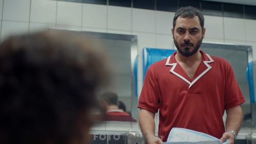 Yol.Arkadasim2.2018.1080p.iTunes.WEB-DL.DD5.1.x264.TORK.mkv_snapshot_01.27.35.280.jpg